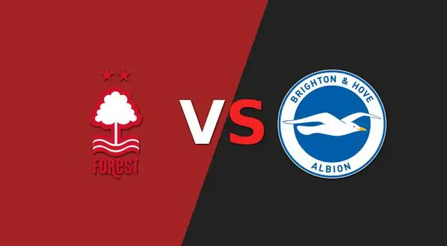 BsAs (DataFactory) BsAs (DataFactory)