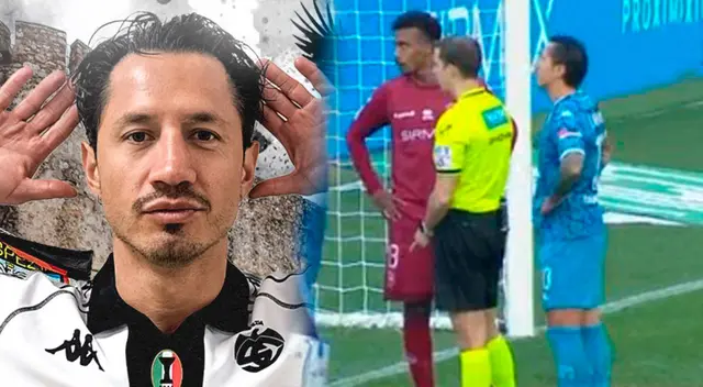 Debut de Gianluca Lapadula en Spezia Calcio de Italia. Debut de Gianluca Lapadula en Spezia Calcio de Italia.