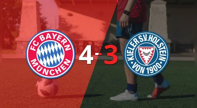 BsAs (DataFactory) BsAs (DataFactory)