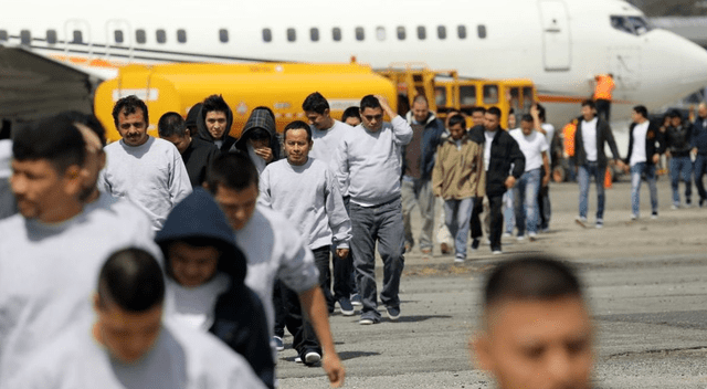 Estados Unidos Estados Unidos