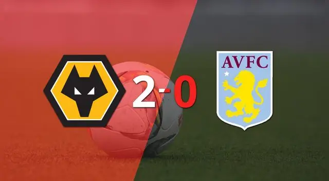 BsAs (DataFactory) BsAs (DataFactory)