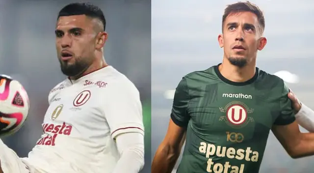 Martín Pérez Guedes habló de la inesperada salida de Rodrigo Ureña. Martín Pérez Guedes habló de la inesperada salida de Rodrigo Ureña.