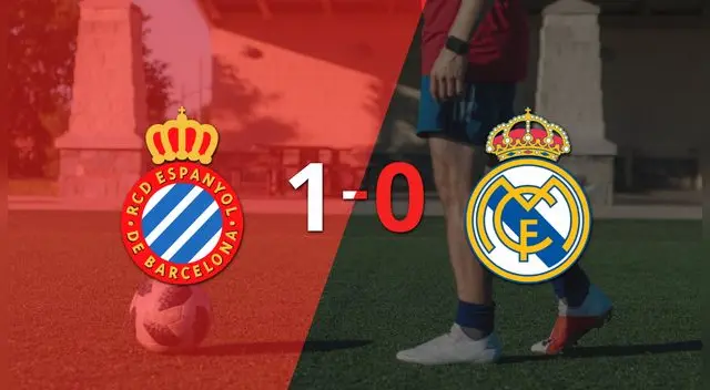 BsAs (DataFactory) BsAs (DataFactory)