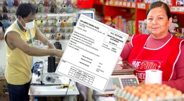 Si no estás en planilla y formas para de la Población Económicamente Activa (PEA), debes emitir recibo por honorarios para cobrar por tus servicios. Si no estás en planilla y formas para de la Población Económicamente Activa (PEA), debes emitir recibo por honorarios para cobrar por tus servicios.