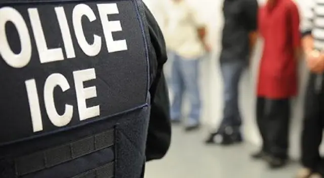 Estados Unidos