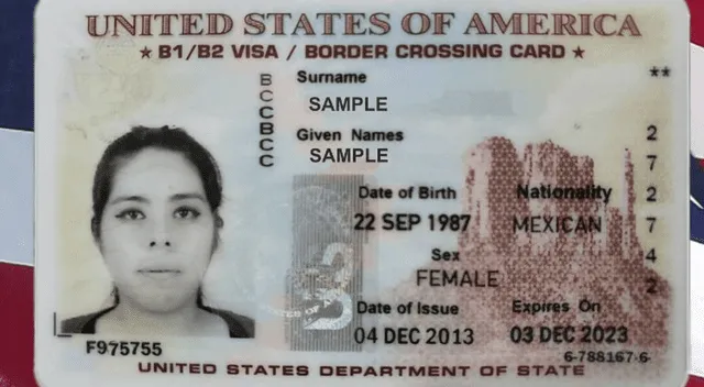 Estados Unidos