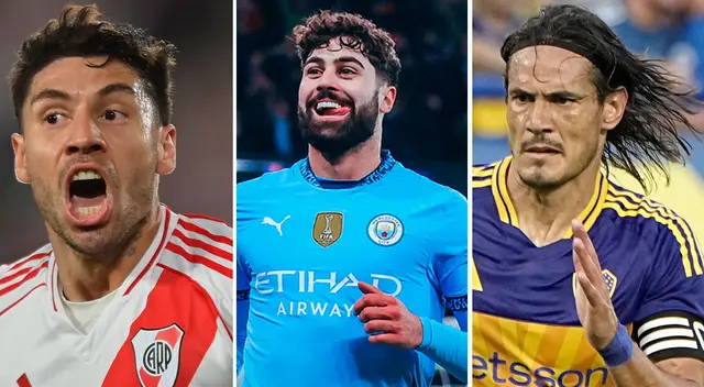 Partidos de hoy 2 de febrero EN VIVO ONLINE GRATIS