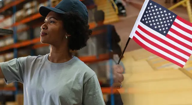 Beneficios de inmigrantes legales en EEUU. Beneficios de inmigrantes legales en EEUU.