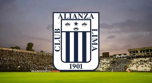 Alianza Lima dejó fuerte mensaje a su afición.
