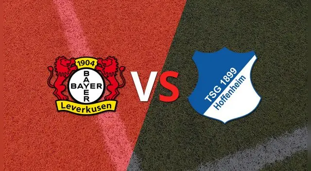 BsAs (DataFactory) BsAs (DataFactory)