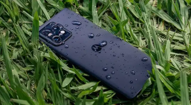 Conoce la ficha técnica y las características del motorola edge 40 pro, el gama alta más potente del 2023. Conoce la ficha técnica y las características del motorola edge 40 pro, el gama alta más potente del 2023.