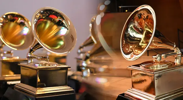 Los fanáticos también podrán seguir fragmentos en YouTube y actualizaciones en redes sociales.