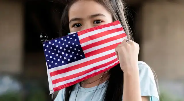 Estados Unidos