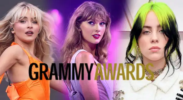 Los organizadores aseguraron que lo recaudado será destinado para ayudar a los afectados por los incendios de Los Ángeles.