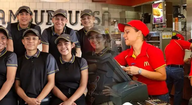 Estos cambios tienen como objetivo fomentar el desarrollo personal y profesional de los trabajadores.
