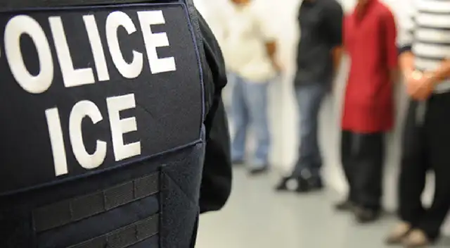 Estados Unidos