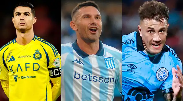 Programación de partidos de HOY lunes 3 de febrero Programación de partidos de HOY lunes 3 de febrero