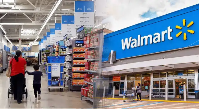 La IA indica que las rebajas son más amplias y variadas a principios de semana, en comparación con los descuentos limitados de fin de semana.