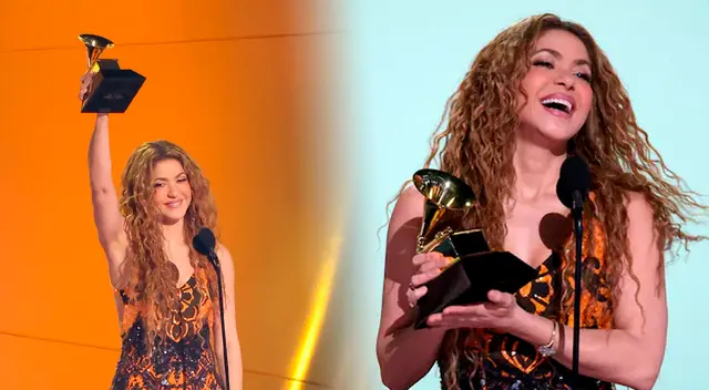 Con este reconocimiento, Shakira fortalece su estatus como icono de la música latina, promoviendo mensajes de inclusión y empatía en el ámbito artístico.