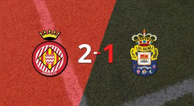 BsAs (DataFactory) BsAs (DataFactory)