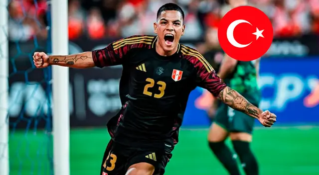 Joao Grimaldo seguiría en Europa. Joao Grimaldo seguiría en Europa.