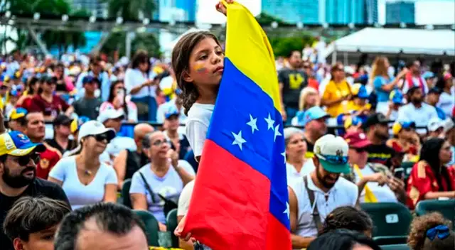 Estados Unidos