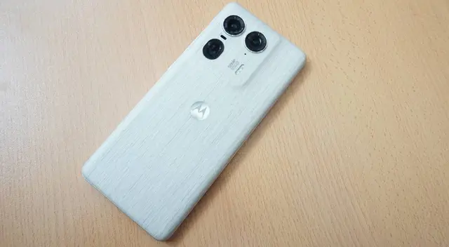 Motorola Edge 50 ULTRA