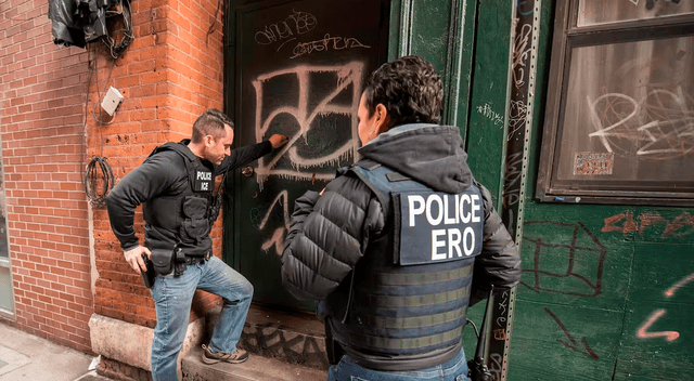 Estados Unidos