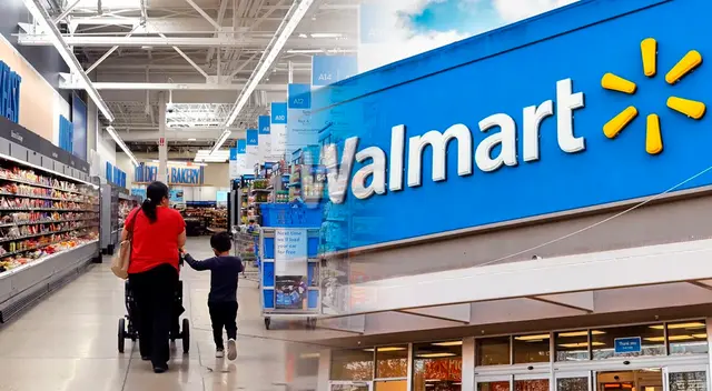 Con un poco de paciencia y estrategia, podrás encontrar increíbles ofertas en Walmart.