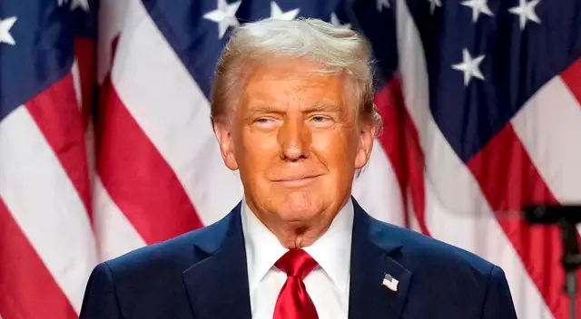 Estados Unidos