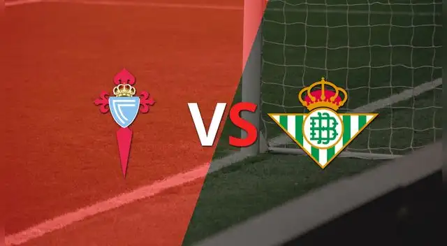 BsAs (DataFactory) BsAs (DataFactory)