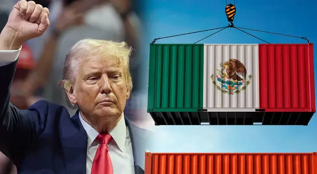 Estados Unidos