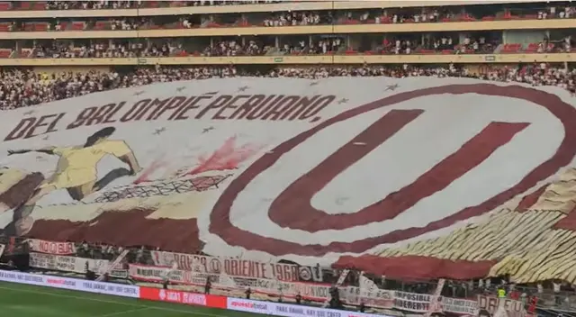 Futbolista sorprendió a los hinchas de Universitario con llamativa publicación. Futbolista sorprendió a los hinchas de Universitario con llamativa publicación.