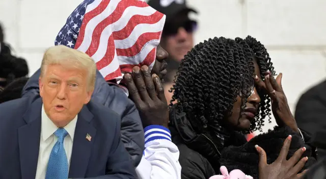 Estos inmigrantes quedarán sin Green Card esta fecha.