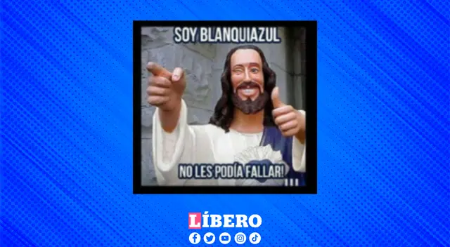 Sobre los minutos finales, Alianza Lima pudo empatar gracias a un penal validado por el VAR. Sobre los minutos finales, Alianza Lima pudo empatar gracias a un penal validado por el VAR.