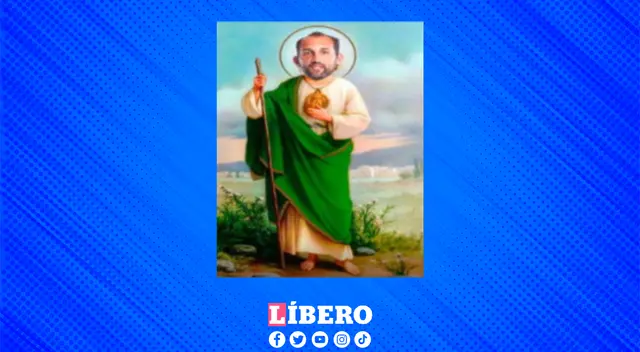 Hernán Barcos le dio respiro a Alianza tras convertir un penal faltando dos minutos para el pitazo final. Hernán Barcos le dio respiro a Alianza tras convertir un penal faltando dos minutos para el pitazo final.