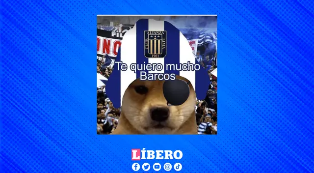 Hernán Barcos ingresó luego de la salida de Paolo Guerrero del terreno de juego. Hernán Barcos ingresó luego de la salida de Paolo Guerrero del terreno de juego.