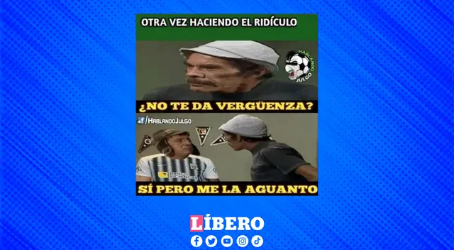 Alianza Lima tiene la gran deuda de hacer una buena participación en Copa Libertadores. Alianza Lima tiene la gran deuda de hacer una buena participación en Copa Libertadores.