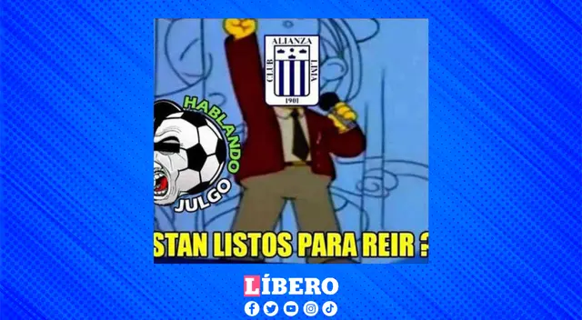 Por 10 años, Alianza Lima no pudo ganar un solo partido en Copa Libertadores. Por 10 años, Alianza Lima no pudo ganar un solo partido en Copa Libertadores.
