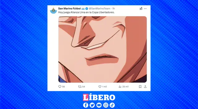 Alianza necesita por la mínima en Matute para avanzar en la fase previa de la Copa Libertadores. Alianza necesita por la mínima en Matute para avanzar en la fase previa de la Copa Libertadores.