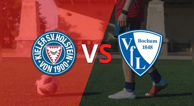 BsAs (DataFactory) BsAs (DataFactory)