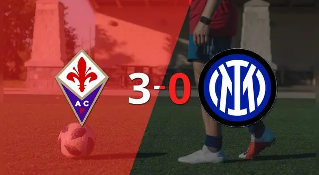 BsAs (DataFactory) BsAs (DataFactory)