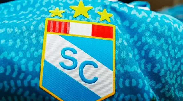 La Equidad de Colombia anunció a exfigura de Sporting Cristal este 2025 La Equidad de Colombia anunció a exfigura de Sporting Cristal este 2025