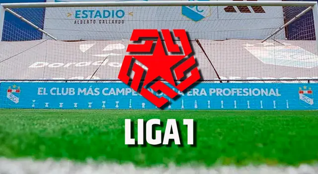 Exarquero de Sporting Cristal jugará en equipo bicampeón del fútbol peruano.