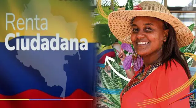 Renta y la Devolución del IVA es uno de los subsidios más esperados por millones de colombianos. Renta y la Devolución del IVA es uno de los subsidios más esperados por millones de colombianos.