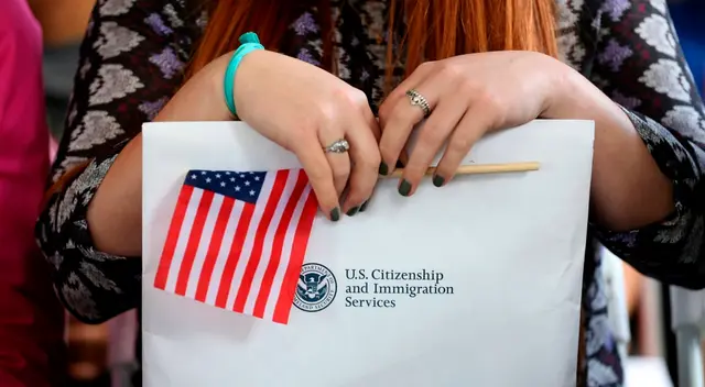 Estados Unidos