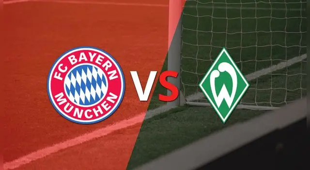 BsAs (DataFactory) BsAs (DataFactory)