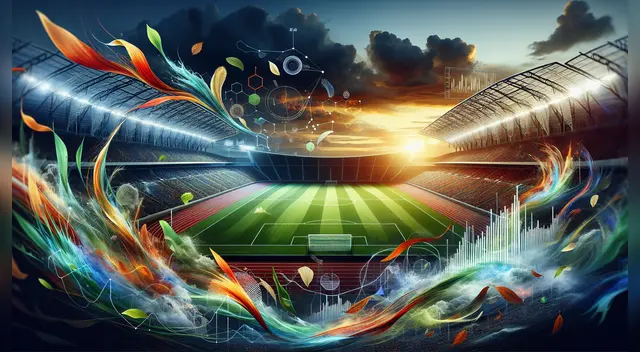 El panorama de las apuestas en Perú ha evolucionado, permitiendo a los aficionados participar de manera regulada.