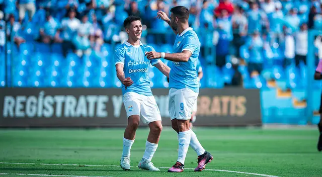 Sporting Cristal buscará los tres puntos ante Alianza Universidad. Sporting Cristal buscará los tres puntos ante Alianza Universidad.