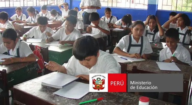 La fecha de inicio de clases en 2025 está programada para el lunes 17 de marzo del presente año. La fecha de inicio de clases en 2025 está programada para el lunes 17 de marzo del presente año.